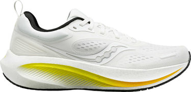 Sneakers och skor Saucony SURGE 3 MESH Vit | s28221-1, 0