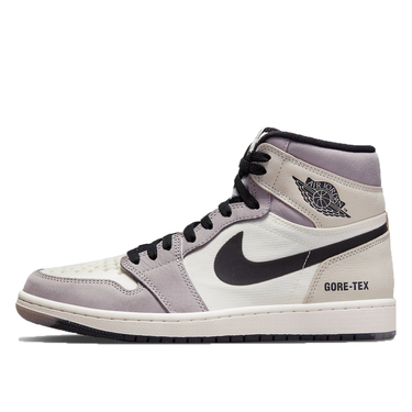 Sneakers och skor Jordan Air Jordan 1 High Element Gore-Tex "Light Bone" Vit | DB2889-100, 1