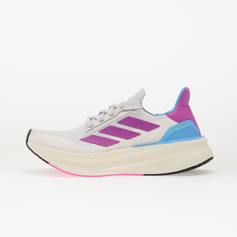 Sneakers och skor adidas Performance UltraBOOST 5X Flerfärgad | JQ8083