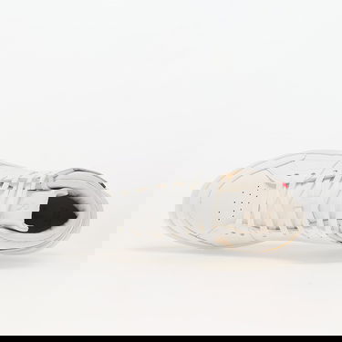 Sneakers och skor On Running The Roger Clubhouse Mid W Vit | 3WD11151533, 3