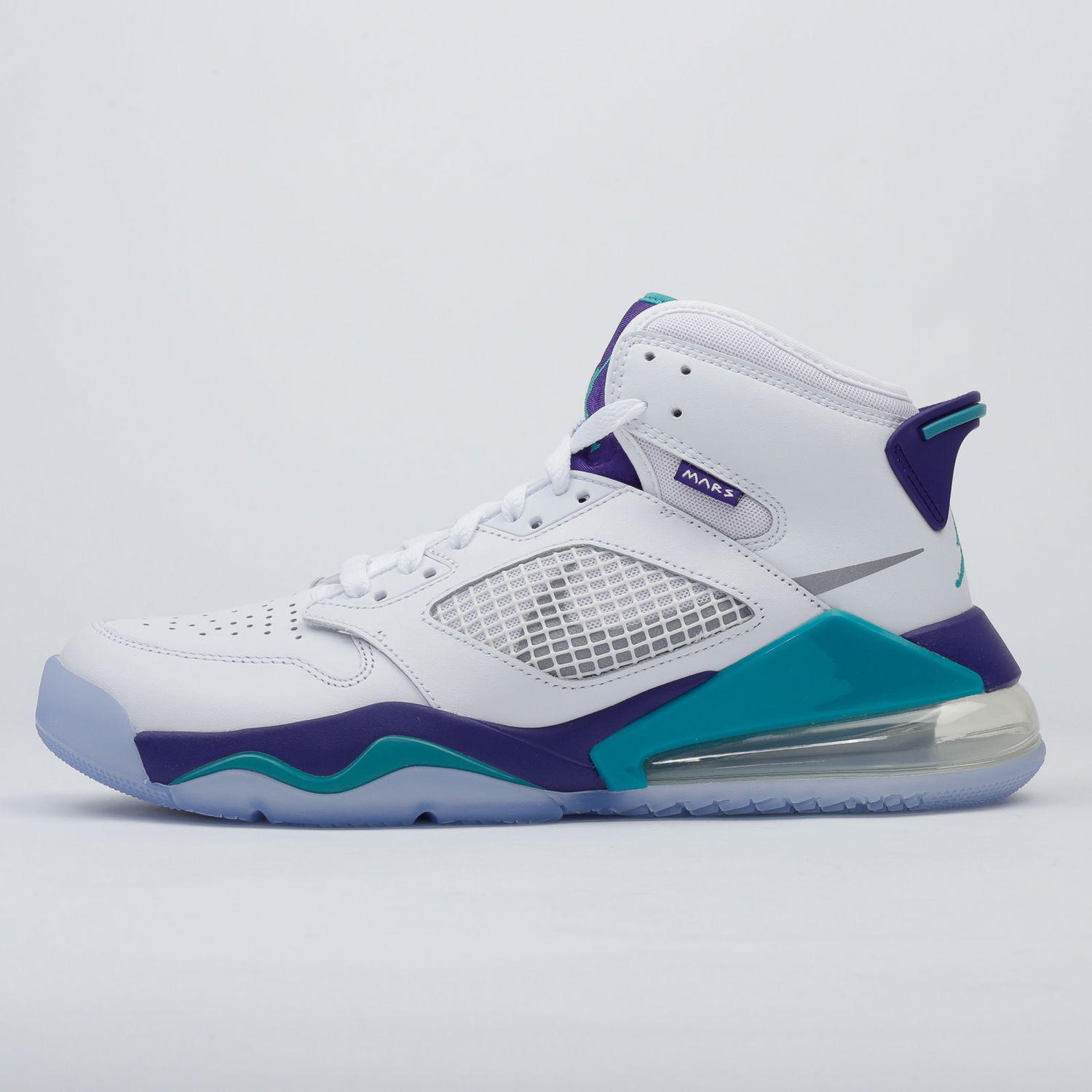 Sneakers och skor Jordan Jordan Mars 270 Vit | CD7070-135, 0