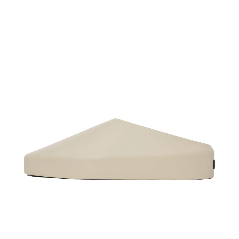 Sneakers och skor Fear of God The California 2.0 Taupe Beige | FG80-200EVA-225
