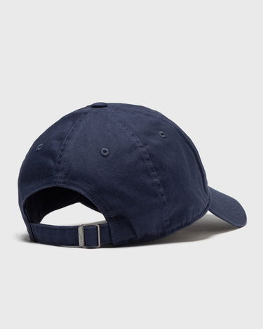Keps Nike Club Futura Mörkblå | FB5368-410, 2