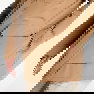 Parkas Columbia Landroamer™ II Parka Delta Beige | 2088041257, 2