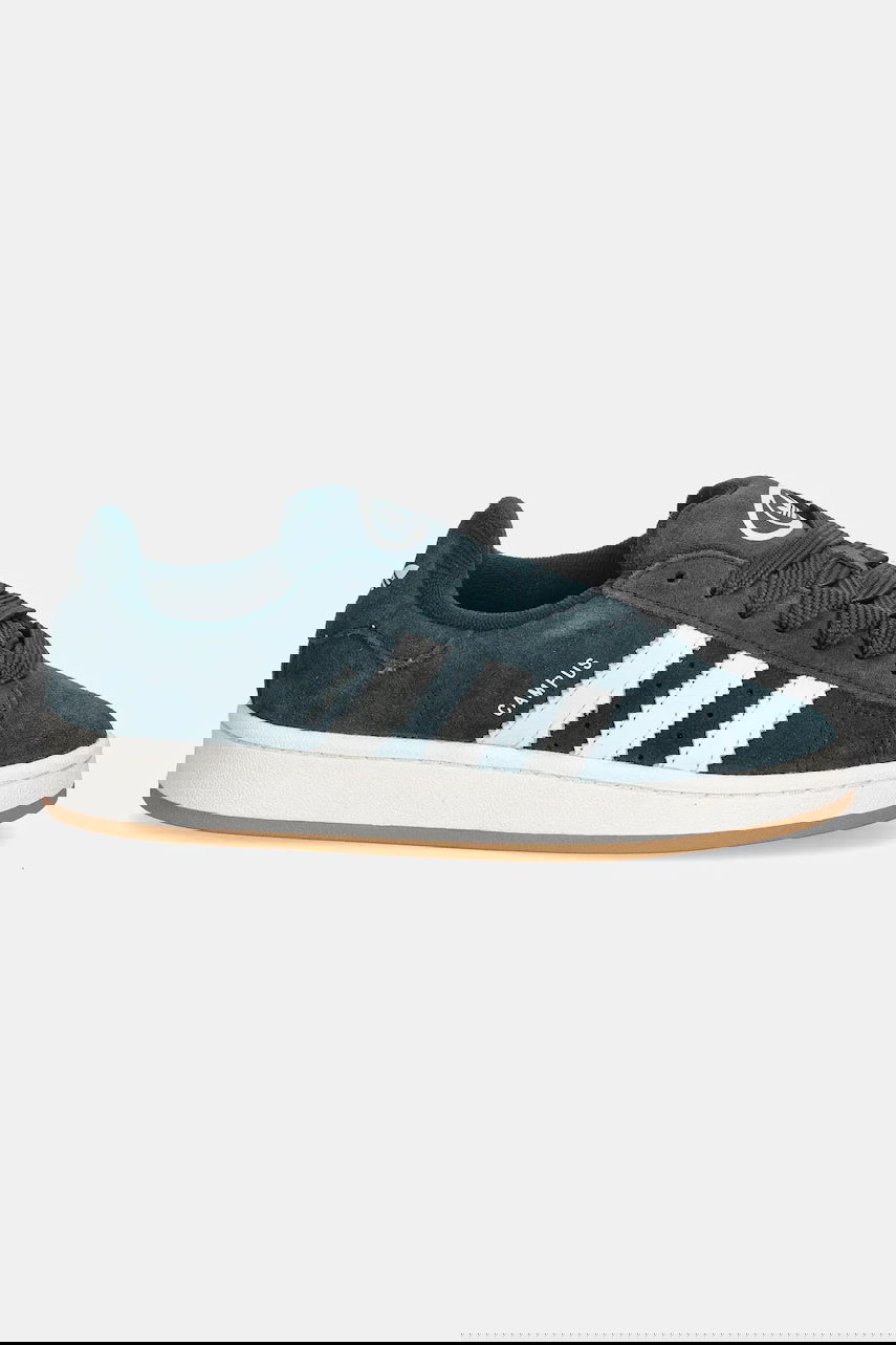 Sneakers och skor adidas Originals adidas Originals Campus 00S Grön | JQ8291, 1