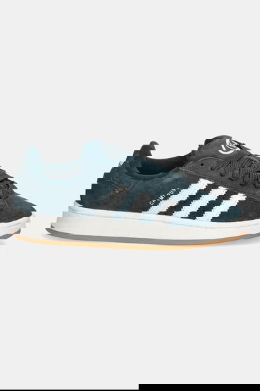 Sneakers och skor adidas Originals adidas Originals Campus 00S Grön | JQ8291, 1