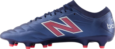 Sneakers och skor New Balance 442 Elite v2 FG Blå | ms41fep2-ms41fep2, 1