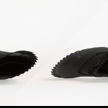 Sneakers och skor ROA ROA Federa Boots Svart | NBUW1391FA227, 3
