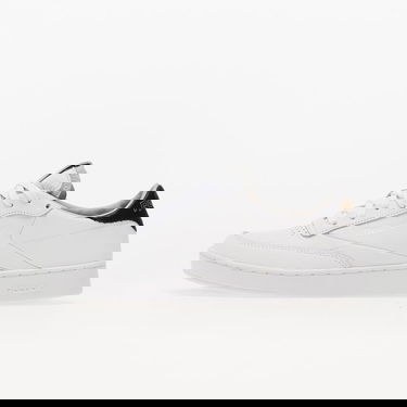Sneakers och skor Reebok Club C Clean Vit | GW5112, 4