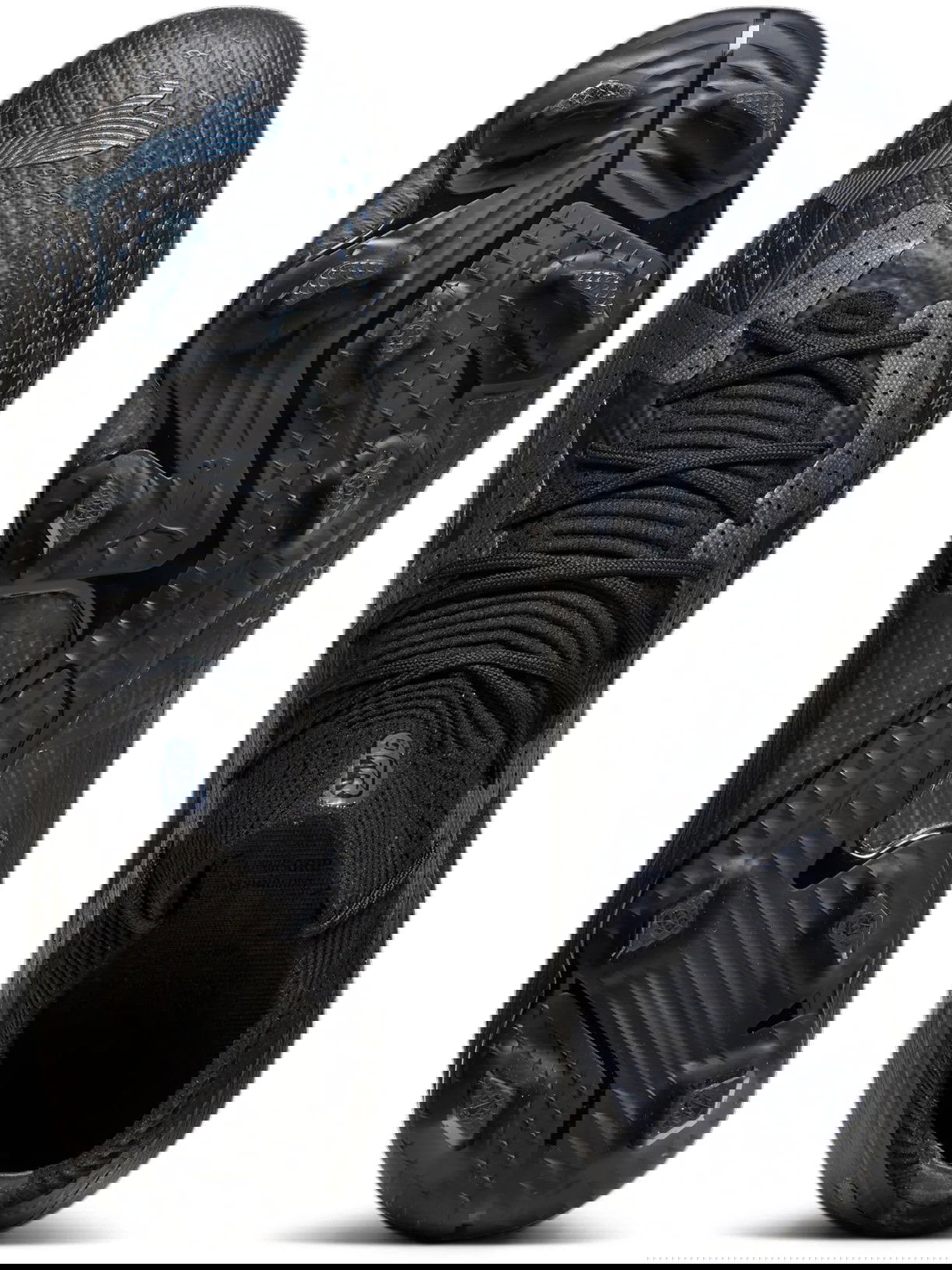 Sneakers och skor Puma Future Ultimate 'Eclipse Pack' Svart | 107355-02, 1