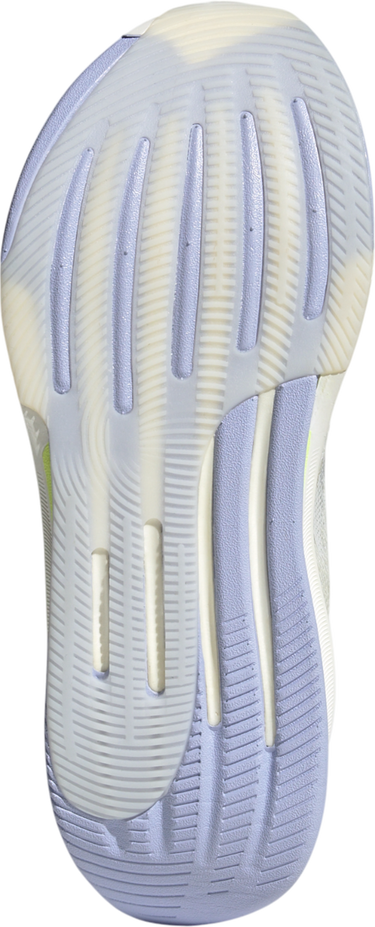 Sneakers och skor adidas Performance SUPERNOVA PRIMA Vit | ih8641, 2