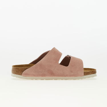 Sneakers och skor Birkenstock Boston SFB Rosa | 1023321, 1