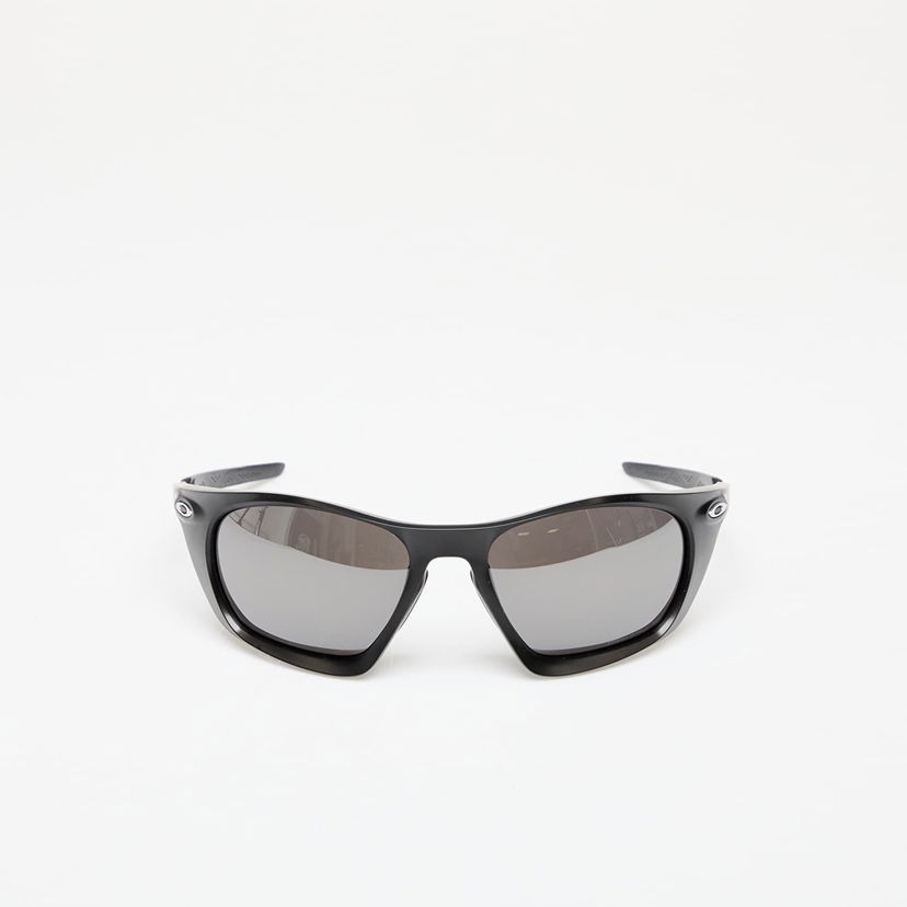 Solglasögon OAKLEY Lateralis Sunglasses Svart | 0OO9431-943101