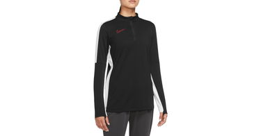 T-shirt Nike Dri-FIT Academy Svart | dx0513-013, 1