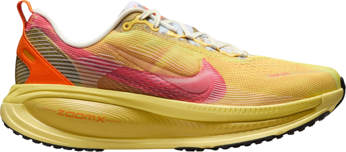 Sneakers och skor Nike Vomero 18 SE "Vivid Sulfur" Gul | ih3576-999, 1