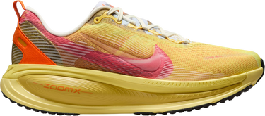 Sneakers och skor Nike Vomero 18 SE "Vivid Sulfur" Gul | ih3576-999, 1