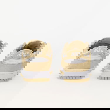 Sneakers och skor Nike Dunk Low Retro Se Vit | FQ8249-102, 4