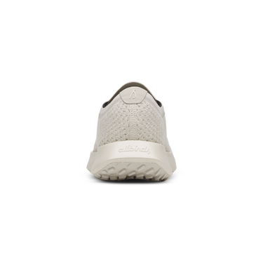 Sneakers och skor Allbirds Tree Dasher 2, Size 5 Beige | A11459W, 2