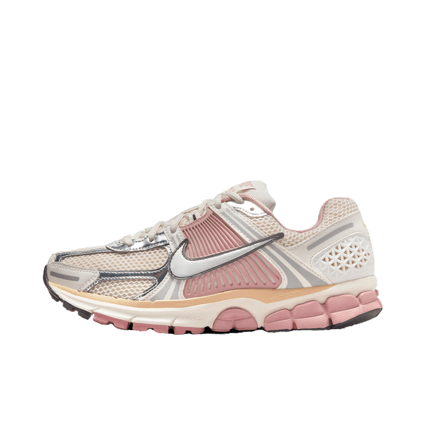 Sneakers och skor Nike Zoom Vomero 5 Rosa | HF1877-102