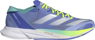 Sneakers och skor adidas Performance ADIZERO ADIOS 8 W Purpur | ig1539, 0