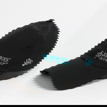 Keps New Era 920 Gore-Tex Svart | 60141639, 0