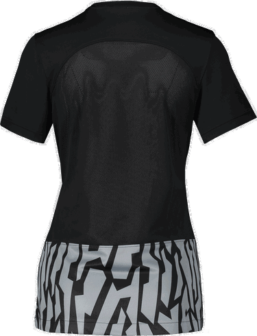 T-shirt Nike Nike GX1 Graphic T-Shirt Svart | dr2715-011, 1