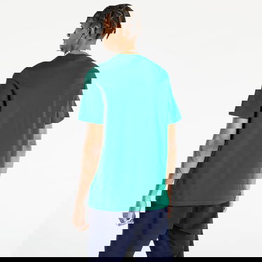 T-shirt adidas Originals Adicolor Classics Trefoil Tee Grön | IA4819, 1