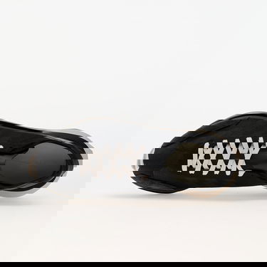 Sneakers och skor Y-3 S-Gendo Run Black/ Black/ Chalk Pearl Svart | IF2025, 3