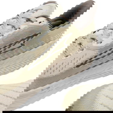 Sneakers och skor Altra Running Experience Flow Beige | AL0A85NV9231M, 4