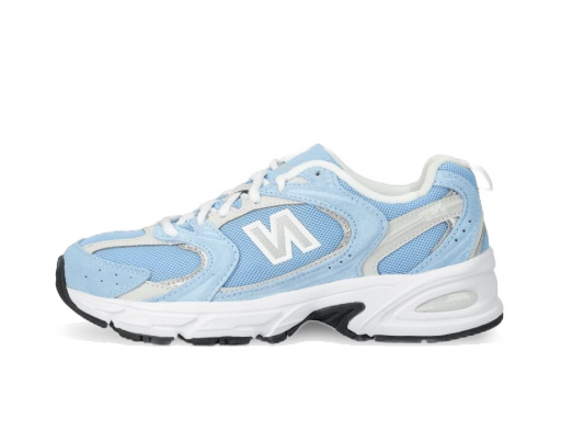 Sneakers och skor New Balance 530 Blå | MR530CH