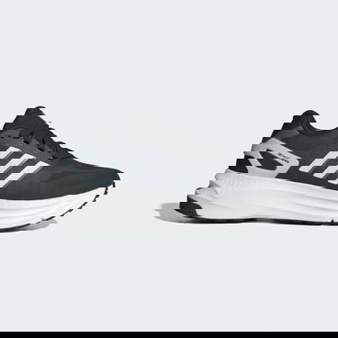 Sneakers och skor adidas Originals ZX RS Svart | JQ3156, 0