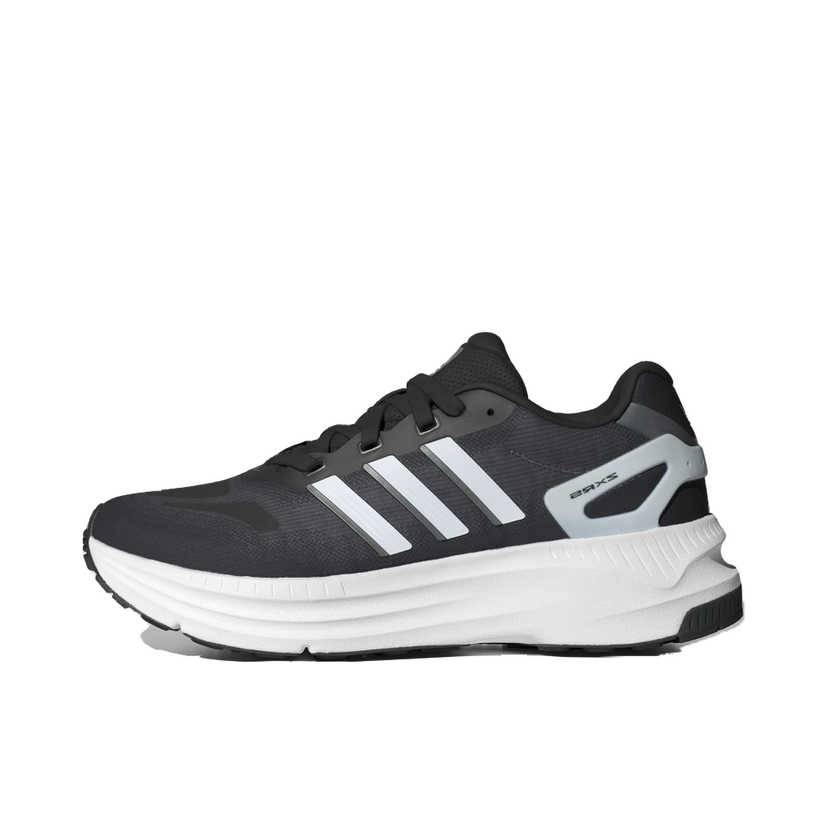 Sneakers och skor adidas Originals ZX RS Svart | JQ3156