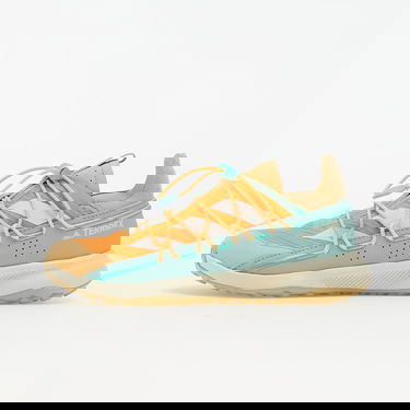 Sneakers och skor adidas Performance Terrex Voyager 21 W Orange | FW9409, 0