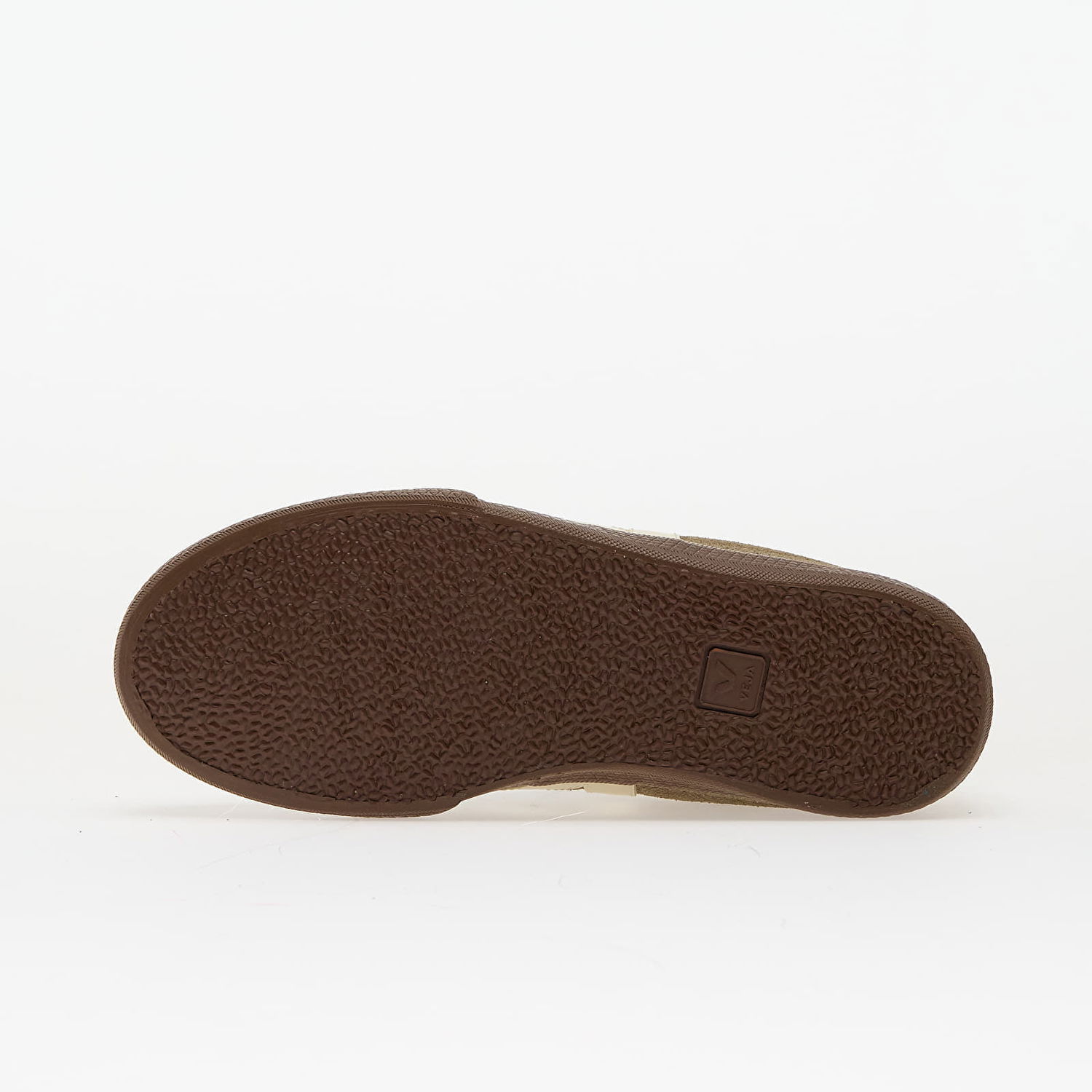 Sneakers och skor Veja Veja Panenka Beige | FU0320901A, 1