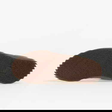 Sneakers och skor Veja Veja Panenka Beige | FU0320901A, 1