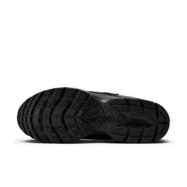 Sneakers och skor Nike V5 RNR Svart | HJ5228-001, 2