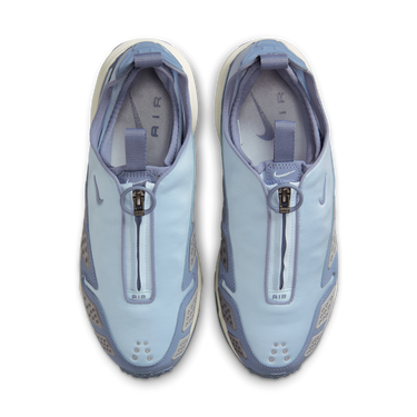 Sneakers och skor Nike Air Max SNDR Blå | FZ2068-400, 2