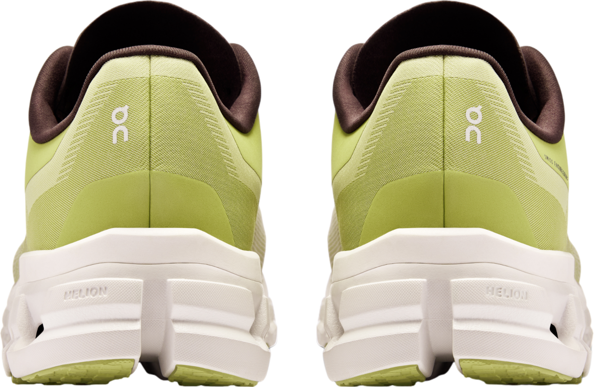 Sneakers och skor On Running Cloudflow 4 Beige | 3md30102311, 1