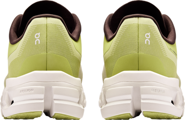 Sneakers och skor On Running Cloudflow 4 Beige | 3md30102311, 1