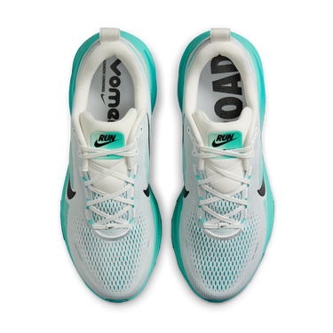 Sneakers och skor Nike Vomero 18 Turkos | HM6803-103, 4
