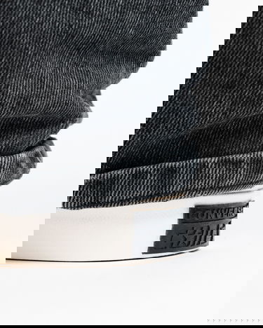 Sneakers och skor Converse One Star Academy Pro OX Vit | A08490C, 3