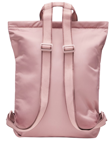 Ryggsäck Under Armour UA Studio Lite Backpack Rosa | 1388909-673, 1
