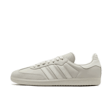 Sneakers och skor adidas Originals Humanrace x adidas Samba "Cloud White" Grå | ID9067, 0