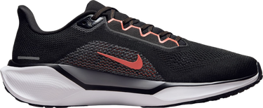 Sneakers och skor Nike Pegasus 41 Svart | fd2722-006, 3
