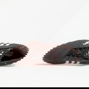 Sneakers och skor adidas Originals Taekwondo Vit | JS4527, 1