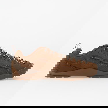 Sneakers och skor Keen Keen x Skall Studio Jasper Split Brun | 1031290, 2