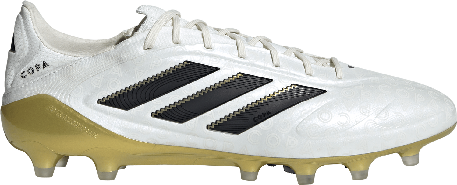 Sneakers och skor adidas Performance COPA PURE III ELITE Vit | jr2116, 0