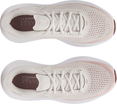 Sneakers och skor Under Armour Charged Rogue 5 Rosa | 3028262-110, 3