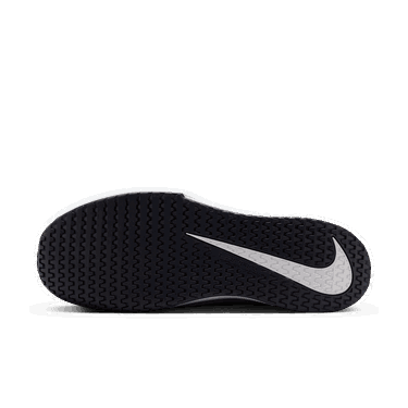 Okategoriserad Nike Vapor Lite 3 Rosa | FZ2155-800, 1