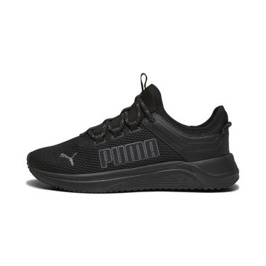 Sneakers och skor Puma Softride Astro Slip 47 Svart | 378799-01, 0